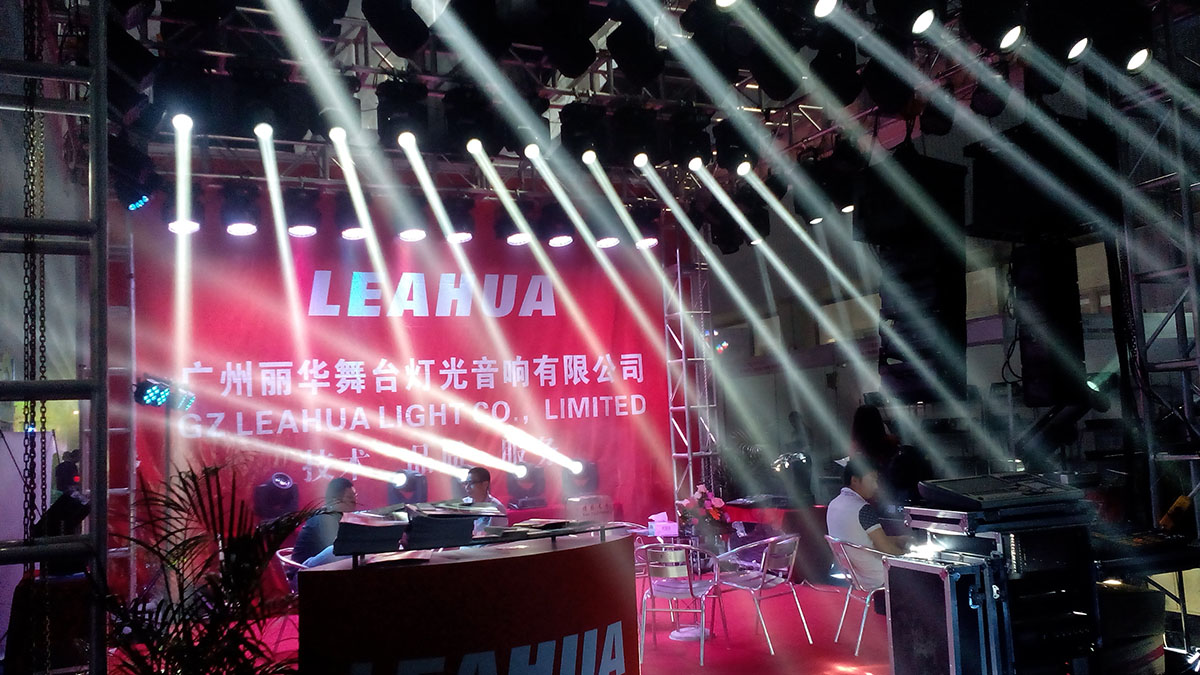 IMG_20150406_102948-