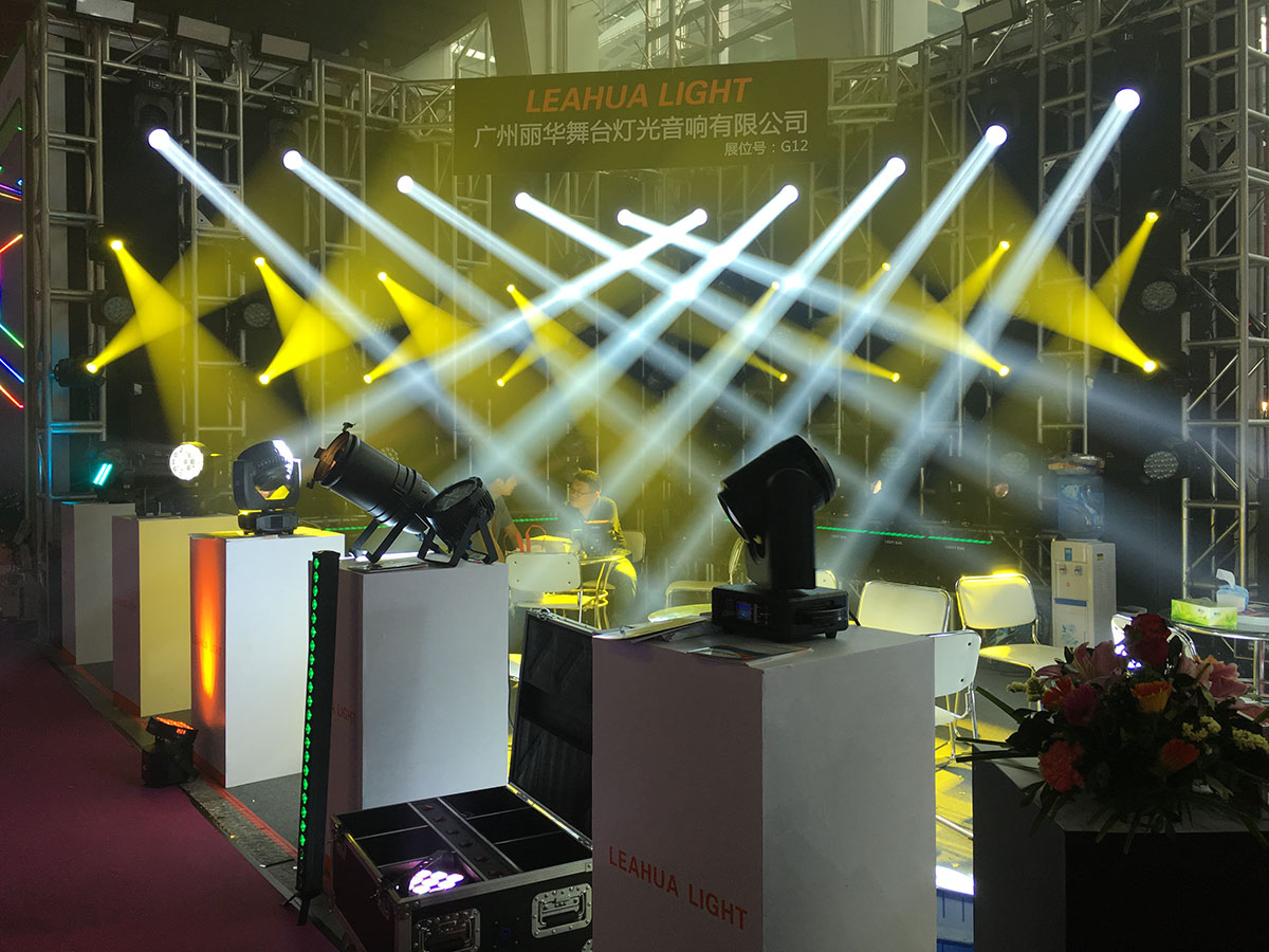 Obtener showimg_9780