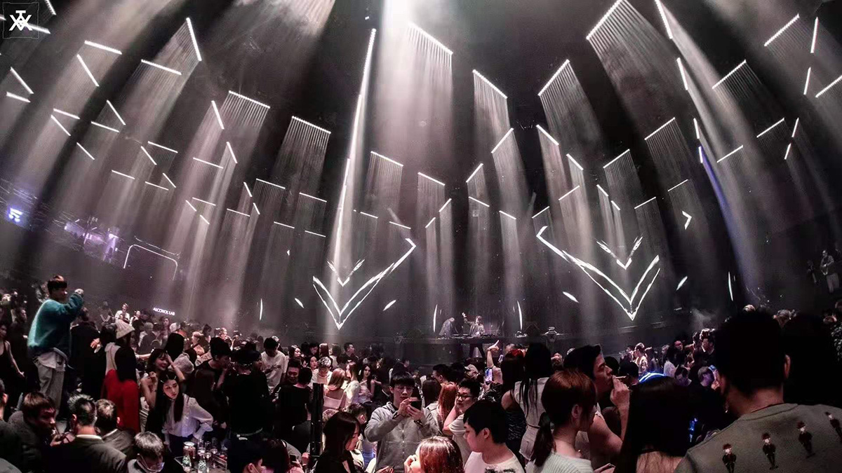 Dj-18x40w-leahua-wall-wash-moving-light