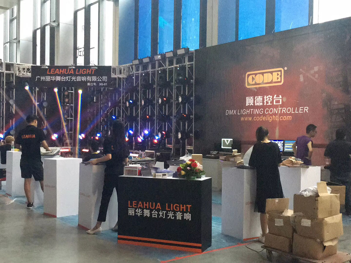 Obtener un espect&aacute;culo