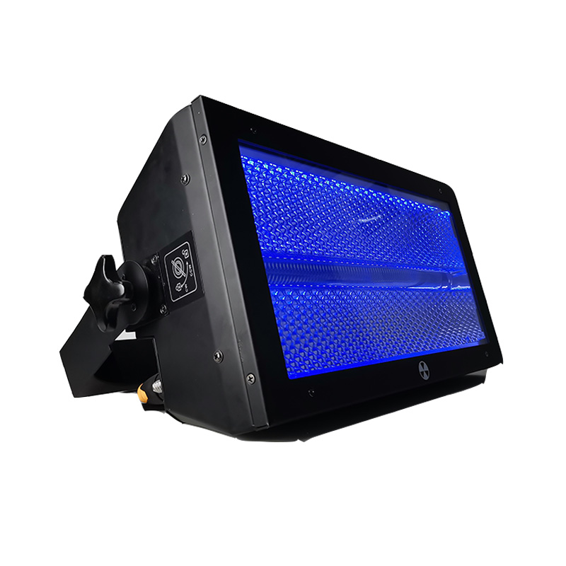 barra de barra LED DJ