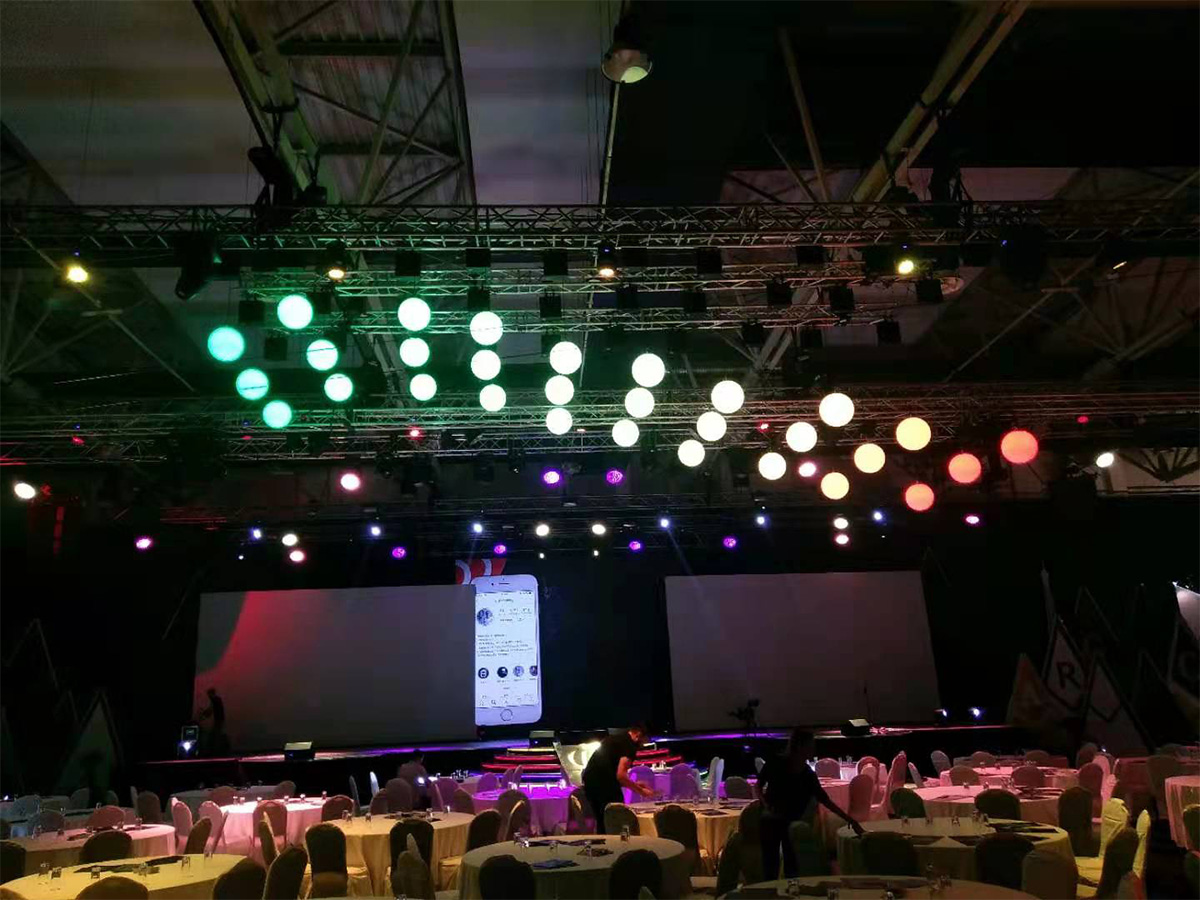 Banquete leahua-lider-cob-par-luz- (2)