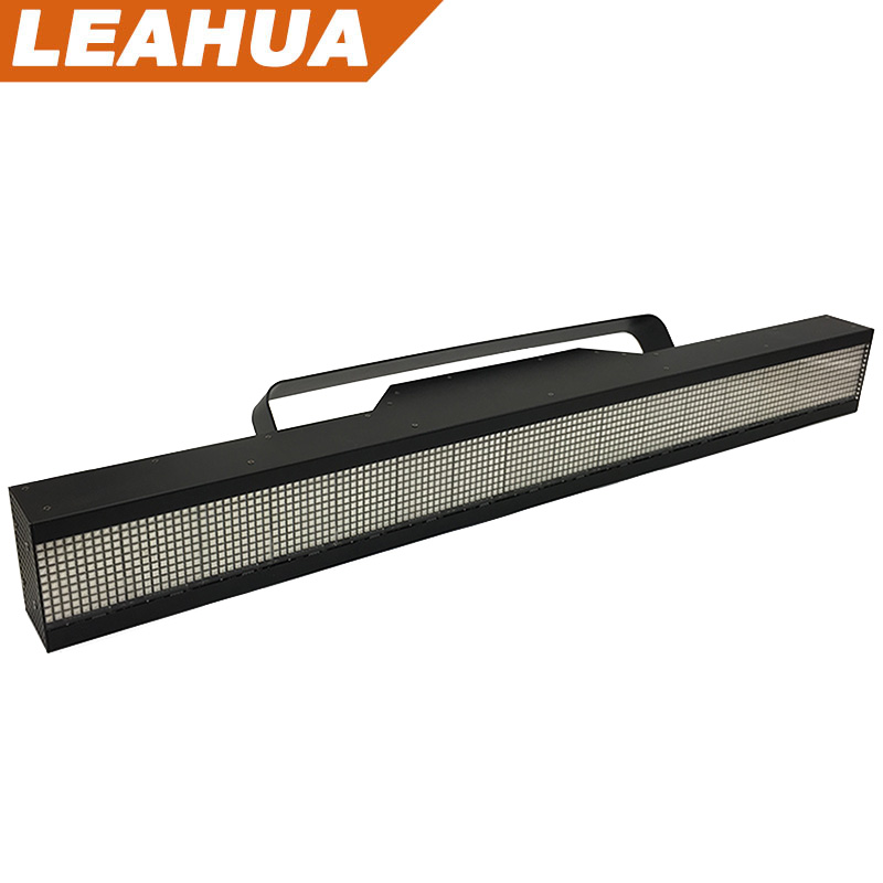 lavadora estrobosc&oacute;pica