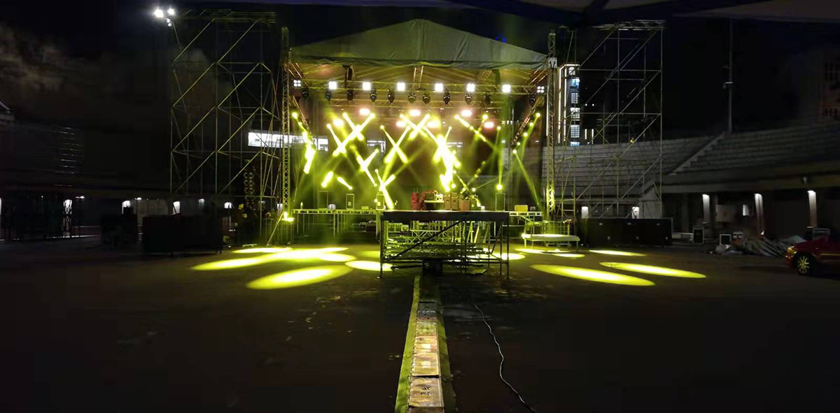 Event-lehua-liderando la luz-luz-luz- (2)