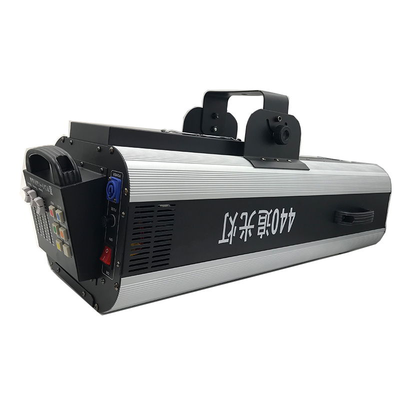 luz LED de alta potencia