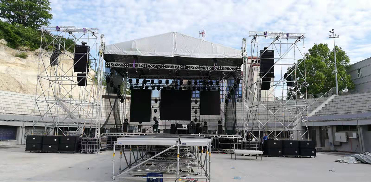 Event-lehua-liderando la luz-luz-luz- (3)