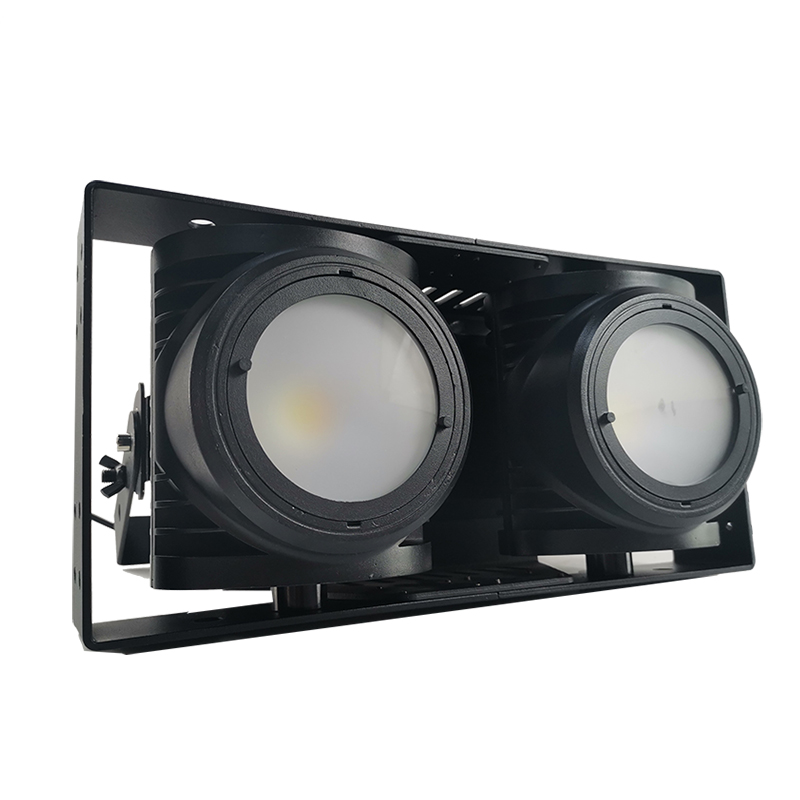 Luz de Blinder de mazorca LED